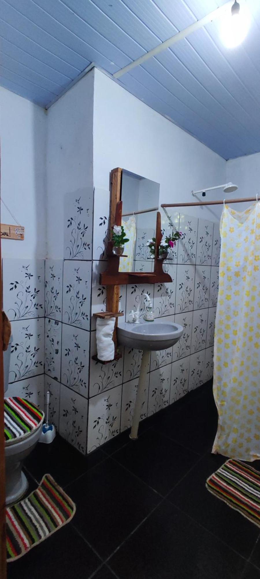 Eco Hostel Lunar Soure Extérieur photo