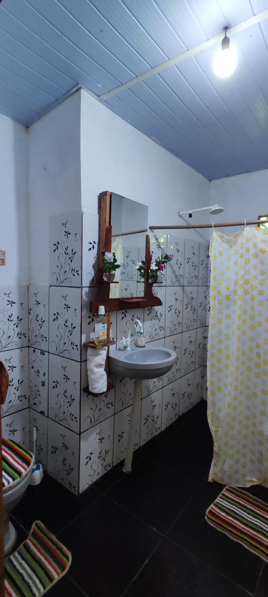 Eco Hostel Lunar Soure Extérieur photo